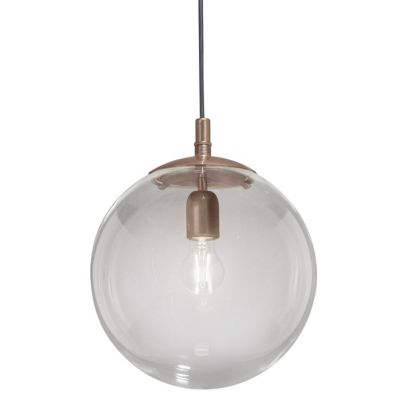 Global Pendant