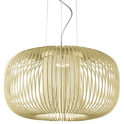 Impossible C 45 Pendant