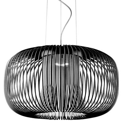 Impossible C 45 Pendant