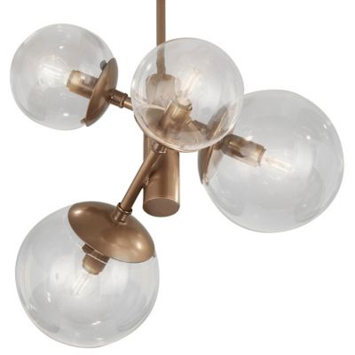 Global Chandelier