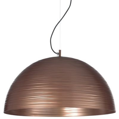 Chiara Pendant