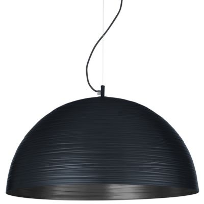 Chiara Pendant