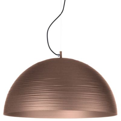 Chiara Pendant