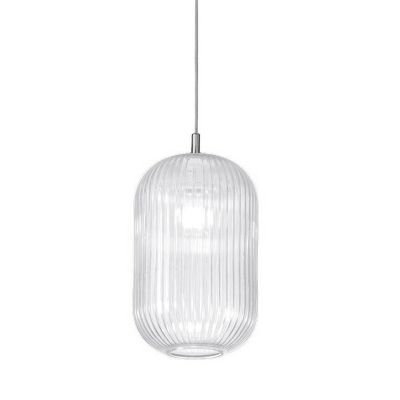 Nest 401 Mini Pendant