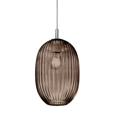 Nest 501 Mini Pendant