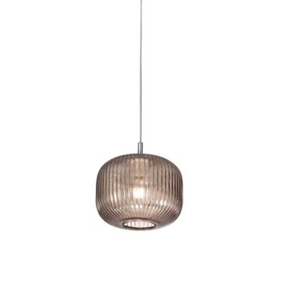 Nest 601 Pendant