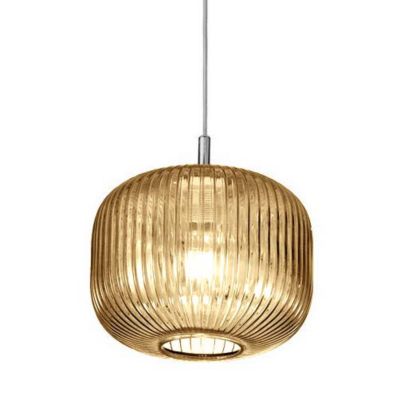 Nest 601 Pendant