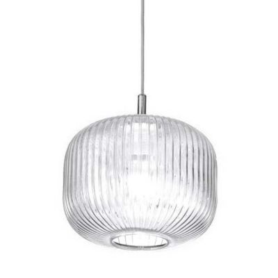 Nest 601 Pendant