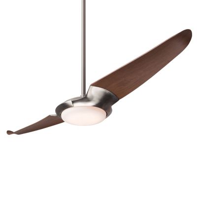 Ic Air 2 Ceiling Fan By Modern Fan Company At Lumens Com