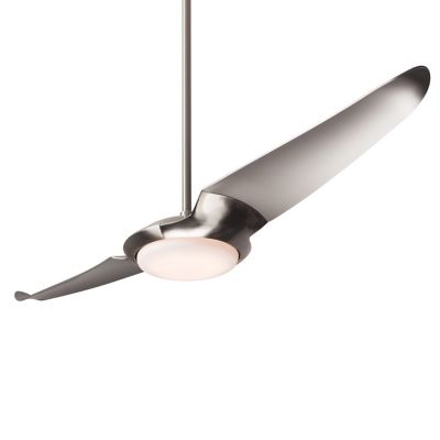IC/Air 2 Ceiling Fan