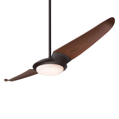 IC/Air 2 Ceiling Fan
