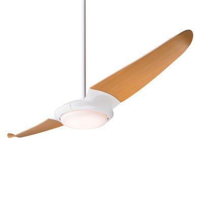 IC/Air 2 Ceiling Fan