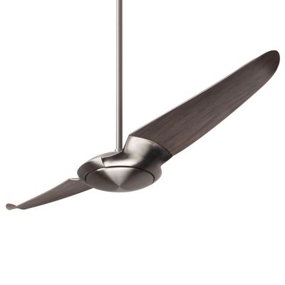 IC/Air 2 Ceiling Fan