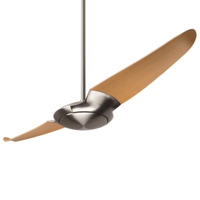 IC/Air 2 Ceiling Fan