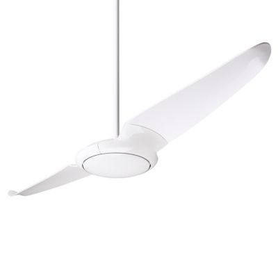 IC/Air 2 Ceiling Fan