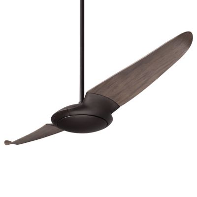 Ic Air 2 Ceiling Fan By Modern Fan Company At Lumens Com