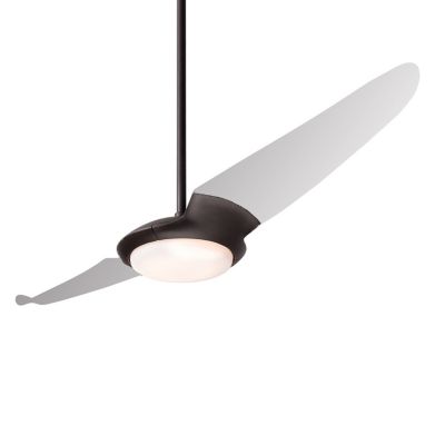 Ic Air 2 Ceiling Fan By Modern Fan Company At Lumens Com