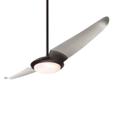 IC/Air 2 Ceiling Fan
