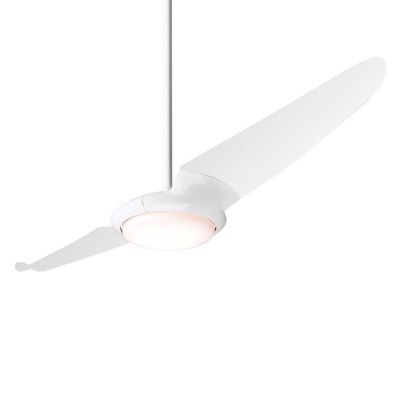 IC/Air 2 Ceiling Fan