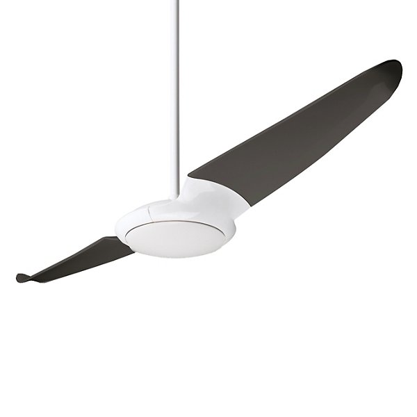 IC/Air 2 Ceiling Fan