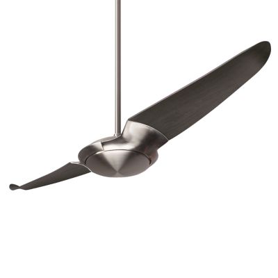 IC/Air 2 Ceiling Fan