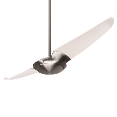 IC/Air 2 Ceiling Fan