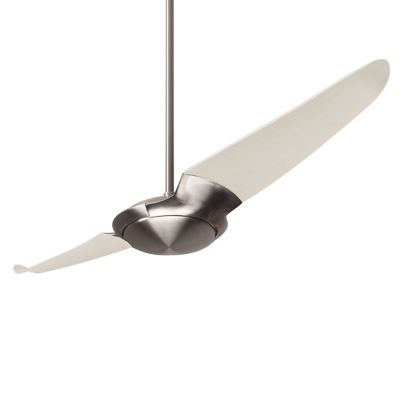 IC/Air 2 Ceiling Fan