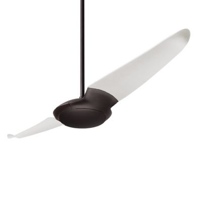 IC/Air 2 Ceiling Fan