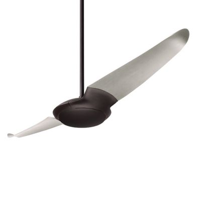 IC/Air 2 Ceiling Fan