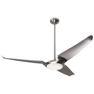 Ic Air 3 Ceiling Fan By Modern Fan Company At Lumens Com