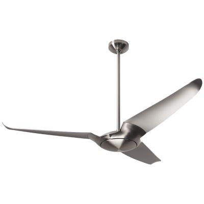 IC/Air 3 Ceiling Fan