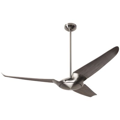 IC/Air 3 Ceiling Fan