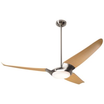 IC/Air 3 Ceiling Fan