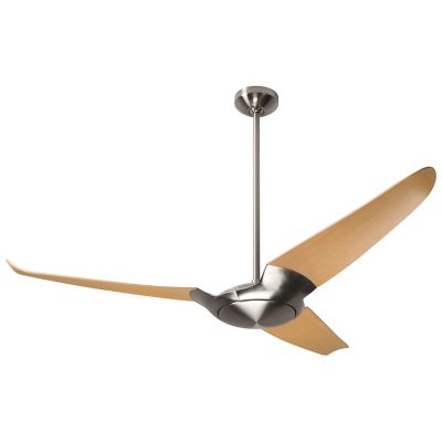 IC/Air 3 Ceiling Fan