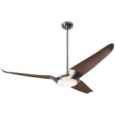 IC/Air 3 Ceiling Fan