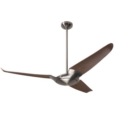 IC/Air 3 Ceiling Fan