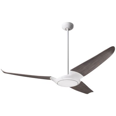 IC/Air 3 Ceiling Fan