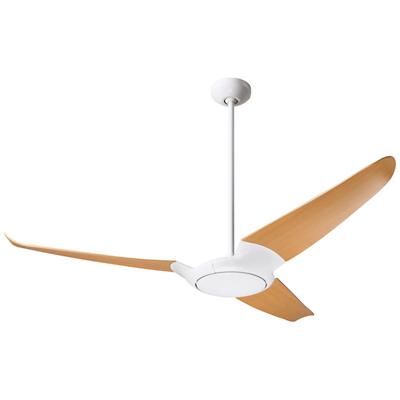 IC/Air 3 Ceiling Fan