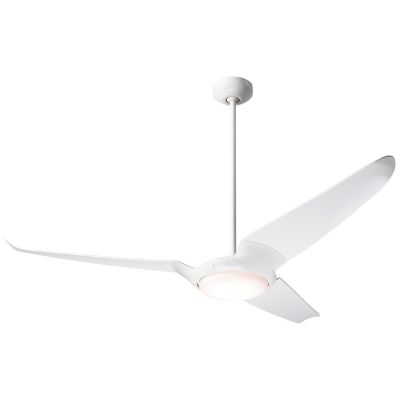 IC/Air 3 Ceiling Fan