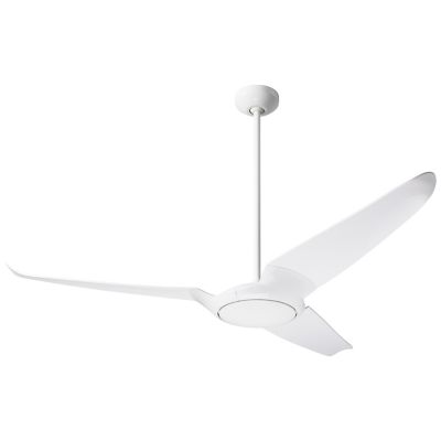 IC/Air 3 Ceiling Fan