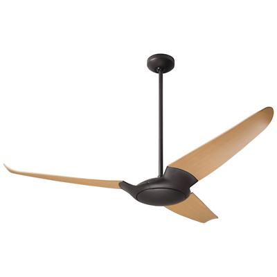 IC/Air 3 Ceiling Fan