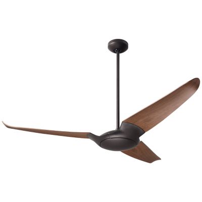 IC/Air 3 Ceiling Fan
