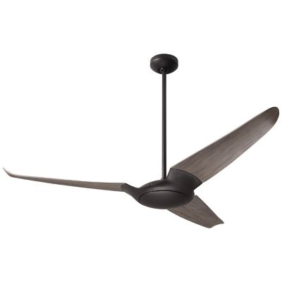 IC/Air 3 Ceiling Fan