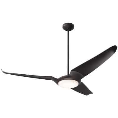 IC/Air 3 Ceiling Fan