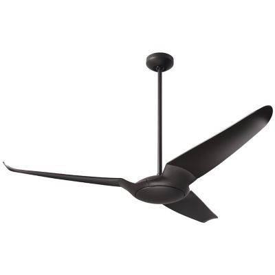 IC/Air 3 Ceiling Fan