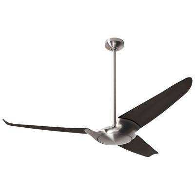 IC/Air 3 Ceiling Fan