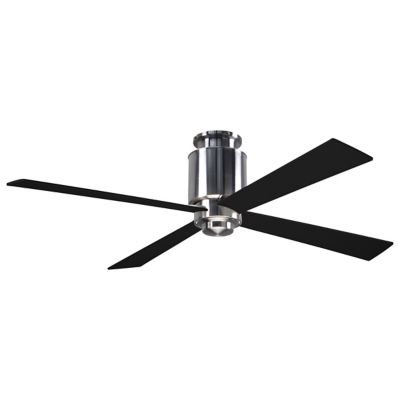 Lapa Flushmount Ceiling Fan