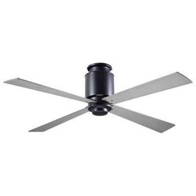 Lapa Flushmount Ceiling Fan