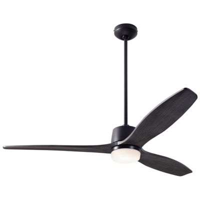 Arbor Ceiling Fan