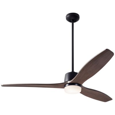 Arbor Ceiling Fan